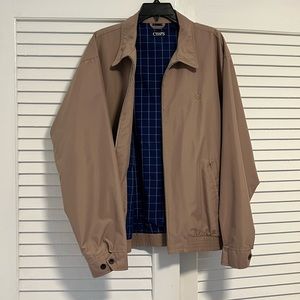 Chaps Men’s Jacket XL